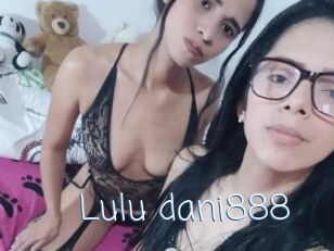 Lulu_dani888