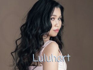 Luluhart