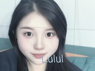 Lulul