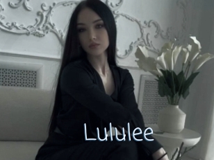 Lululee