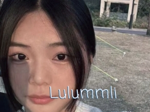 Lulummli