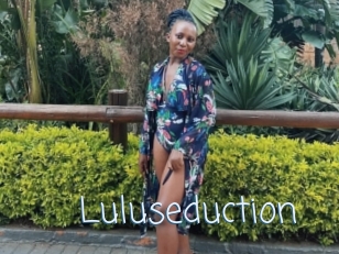 Luluseduction