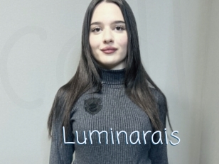 Luminarais