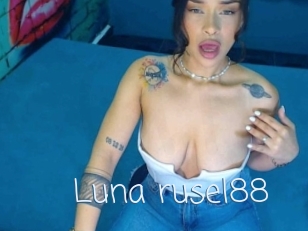 Luna_rusel88