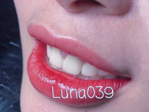 Luna039