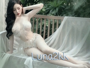 Luna2kk