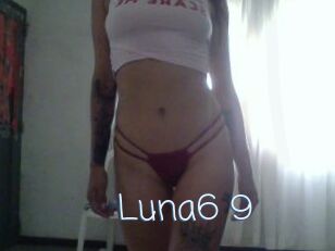 Luna6_9
