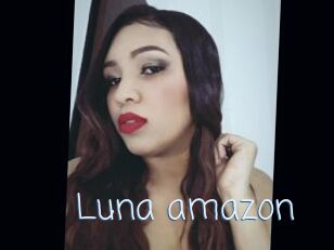 Luna_amazon