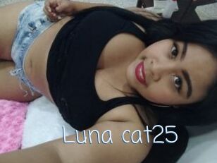 Luna_cat25