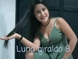 Luna_giraldo_8