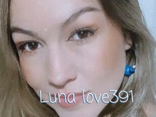 Luna_love391