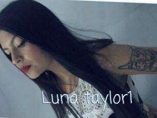 Luna_taylor1