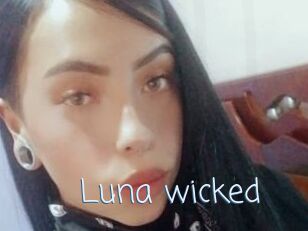 Luna_wicked