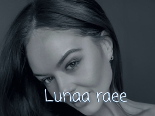 lunaa_raee Callsex