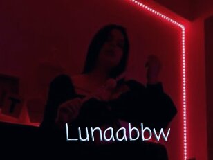 Lunaabbw