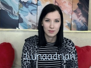 Lunaadrian