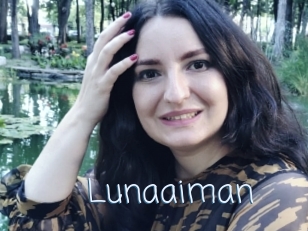 Lunaaiman