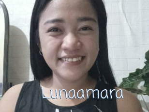 Lunaamara