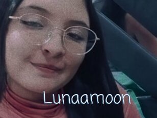 Lunaamoon