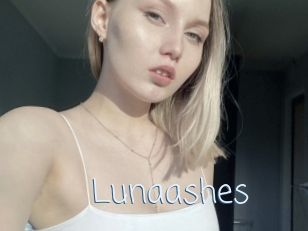 lunaashes Callsex