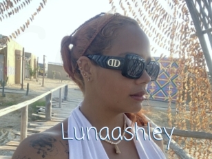 Lunaashley