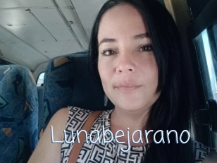 Lunabejarano