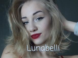 Lunabelli