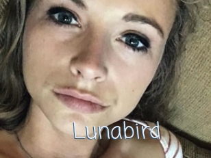 Lunabird