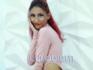Lunablum