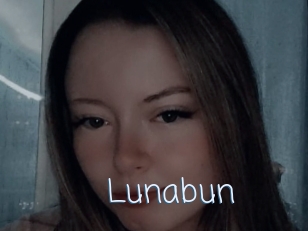Lunabun