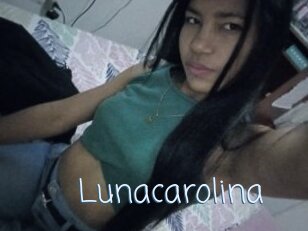 Lunacarolina