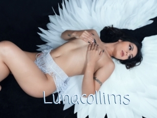Lunacollims