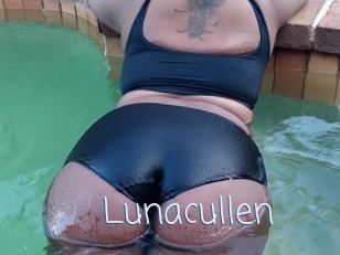Lunacullen