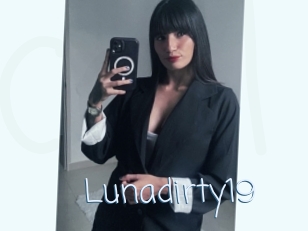 Lunadirty19