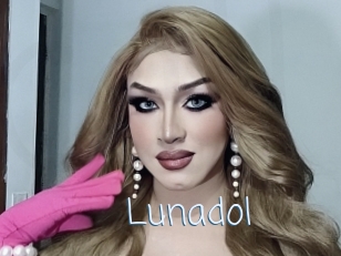 Lunadol