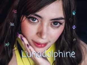 Lunadolphine