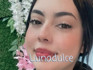 Lunadulce