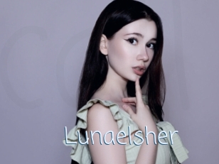 Lunaelsher