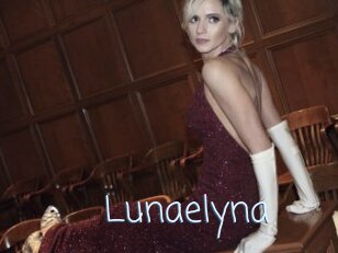 Lunaelyna