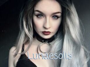 Lunaesolis