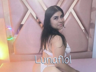 Lunafiol
