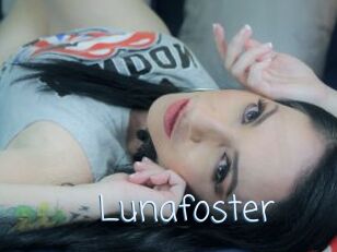 Lunafoster