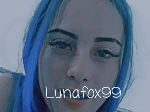 Lunafox99