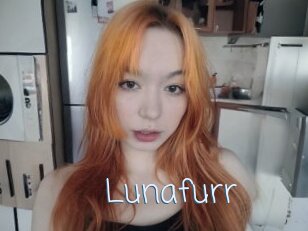 Lunafurr
