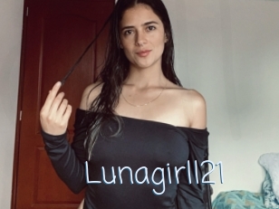 Lunagirll21