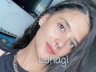 Lunagl