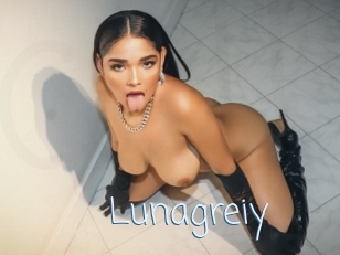 Lunagreiy