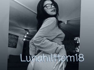 Lunahilttom18