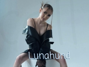 Lunahund
