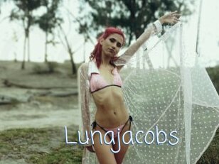 Lunajacobs